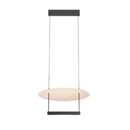 Zwis Maytoni Ambience MOD280PL-L23B3K1