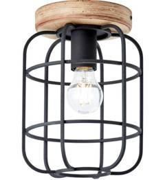 Brilliant Gwen 97173/66 Plafon