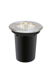 Lampa Markslojd Garden 108536