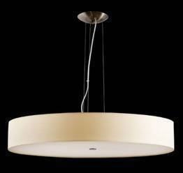 Ramko Tonga 80 Zwis w kolorze białym