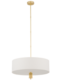 Zwis Seti Kutek Mood SET-ZWD-4(Z)