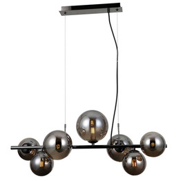 Canello PND-406007-7A-BCR Zwis Italux