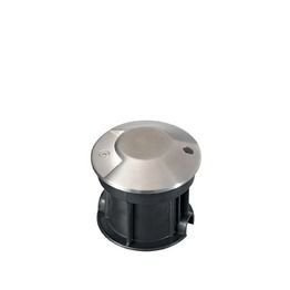 Ideal Lux Rocket 1 PT1 Lampa Najazdowa stalowa 10 cm IP65