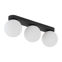 TK Lighting Mini 5616 Plafon