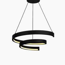 Lampa Wisząca Aviano 6032-0110