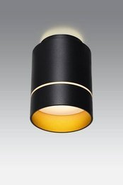 Spot Ledowy Berella Light Cori BK/GD BL2024