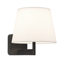 Oprawa Ścienna Astro Beaumont 1480013