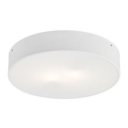 Lampa Sufitowa 60 cm Argon Darling 2082