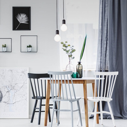 Zwis Zambelis 14108-B