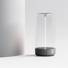 Zuma Line Lampa Stołowa Zewnętrzna Esterno 1001