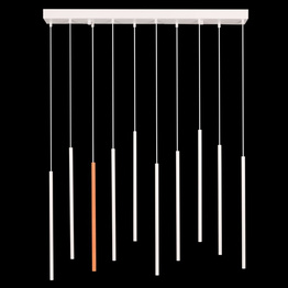 Ramko Żyrandol 66576 Faro