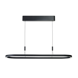 Zwis Azzardo Layla AZ6755