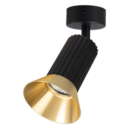 Kinkiet Milagro ML1203 Tulip