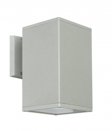 Lampa Ścienna Adela 8002 AL SU-MA