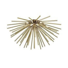 Plafon Zuma Line Urchin C0491-06B-F7DY