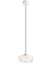 Żyrandol Maxlight Lipari P0542