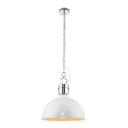 Endon Lampa Wisząca Collingham