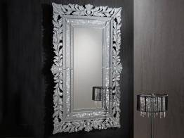 Schuller Cleopatra 29-E16 Lustro