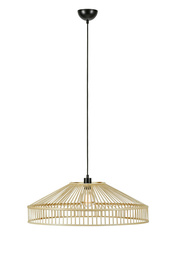 Lampa Wisząca Markslojd Tapa 108783