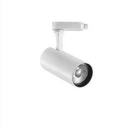 Ideal Lux Fox Lampa do szynoprzewodu 250434