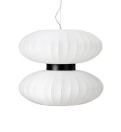 Markslojd Zwis 108113 Daburu