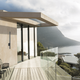 Lampa Ścienna Zambelis E287