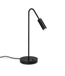 Lampa Gabinetowa Estiluz Volta M-3537-M