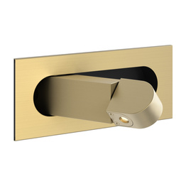 Lampa Ścienna Astro Digit 1323044