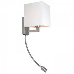 Redlux R12956 Taina Kinkiet