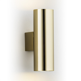 Oprawa Ścienna Argon Mitos 913