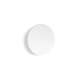 Lampa Ścienna Ideal Lux Punto Ap D30 Bianco 328553