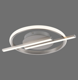 Plafon Paul Neuhaus Korsa 003902-031799