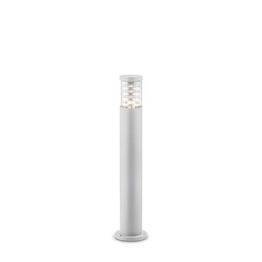 Lampa Stojąca Ideal Lux Tronco Pt1 Big Bianco