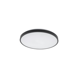 Lampa Sufitowa Nowodvorski Agnes Round Led Pro 10972