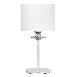 Lampa Nocna Berella Light Adozo T BL3397