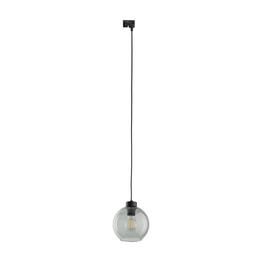 TK Lighting Tracer 10666 Lampa Do Szynoprzewodu
