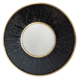 Arte Home Iris AH21SMB1459 Lustro