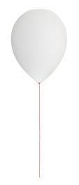 Estiluz BALLOON T-3052 Lampa Sufitowa