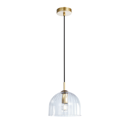 Żyrandol Zambelis 22115