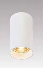 Zuma Line Tuba 92679-N Lampa Sufitowa