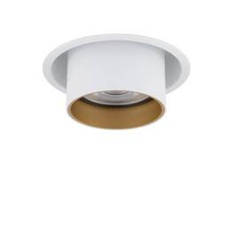 Nowodvorski 10796 Mono Slide Lampa do zabudowy