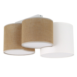 Plafon TK Lighting Mona 5907