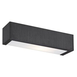 Argon Tequila 3203 Kinkiet