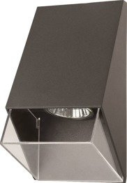 SU-MA Oli M1503 Lampa Ścienna