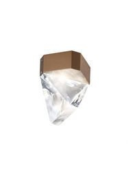 Fabbian Tripla F41 E01 76 Plafon