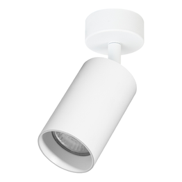 Reflektorek Milagro Pipe ML1157