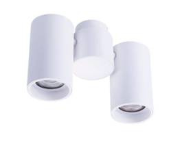 Oprawa natynkowa Azzardo Makalu AZ4213