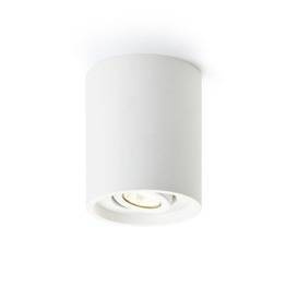 Redlux Coles R10454 Plafon