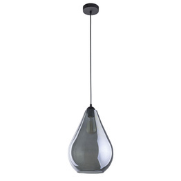 Żyrandol 2326 TK Lighting Fuente