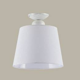 Jupiter Kamelia 1385 Plafon